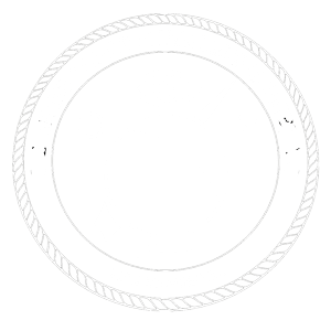 INTERLOPER PHENOMENA UNIT